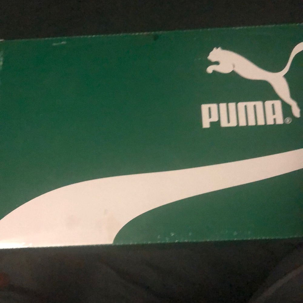 Puma